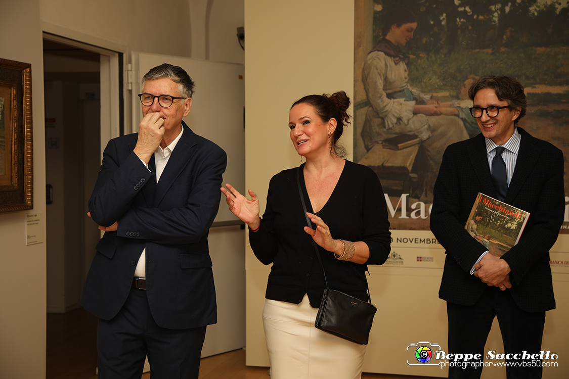 VBS_9740 - Mostra I Macchiaioli .jpg